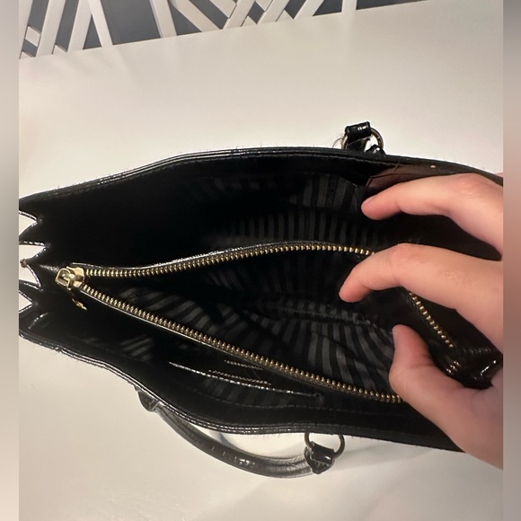 Matching Purse Set of 3 - Picture 6 of 11